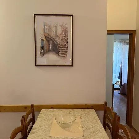 Apartment Gorana With Swimming Pool Jelsa (Hvar)