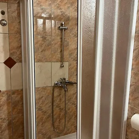Apartment Gorana With Swimming Pool