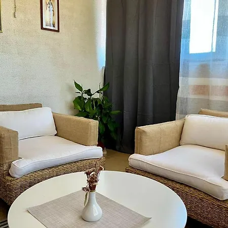 Gorana With Swimming Pool Jelsa (Hvar)