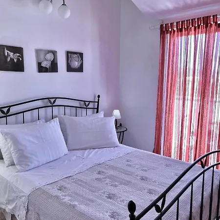 Gorana With Swimming Pool * Jelsa (Hvar)