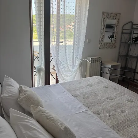 Appartamento Gorana With Swimming Pool