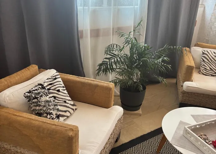 Gorana With Swimming Pool Appartamento